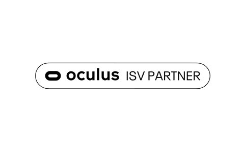Negentra has been selected to Oculus ISV Program