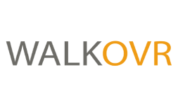 Walkovr