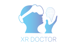 Xr Doctor