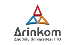 Arinkom