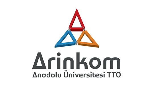 Arinkom