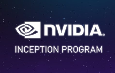 Negentra has been accepted into the NVIDIA Inception Program !