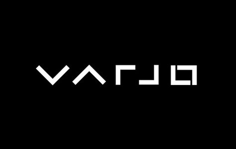 Negentra selected for Varjo Software Partner Program