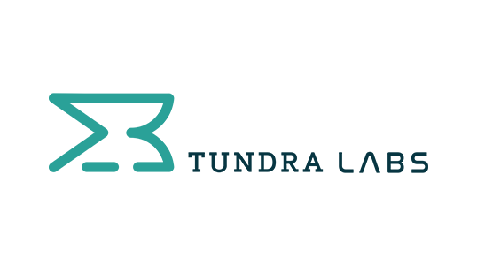 Tundra Labs
