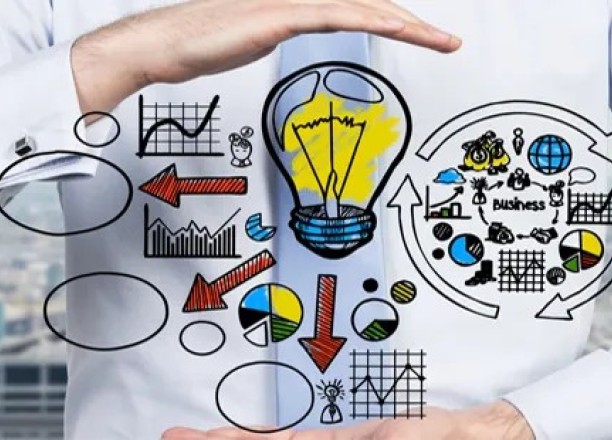 Our MaaS Project has been supported by TÜBİTAK.