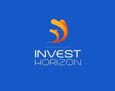 Negentra InvestHorizon Accelerator'a seçildi.