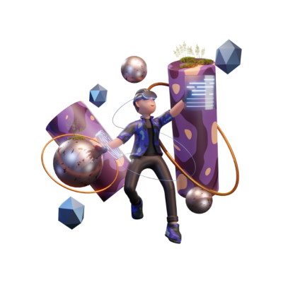 Digital Twin Uygulamaları