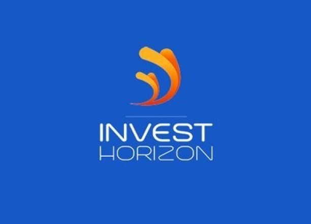 Negentra selected for InvestHorizon Accelerator.