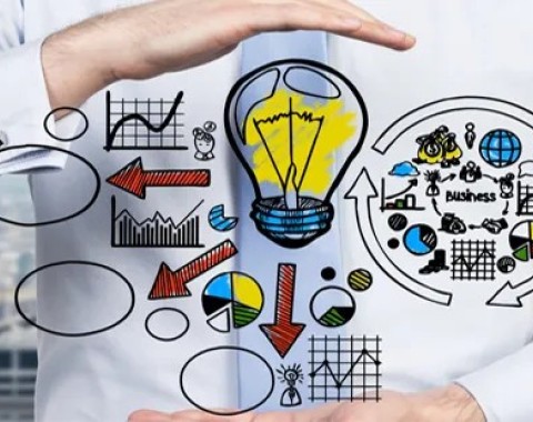 MaaS Projemiz Tübitak tarafından desteklendi.