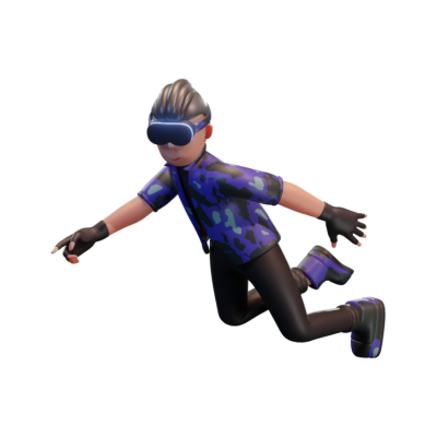 Blockchain Technologies