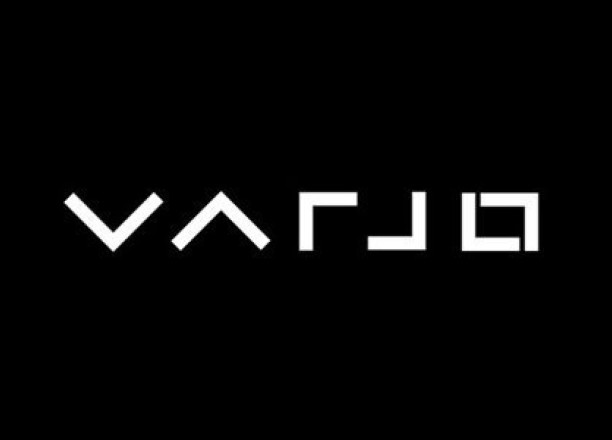 Negentra was selected for the Varjo Software Partner Program.