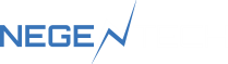Negentra