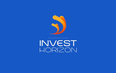 Negentra InvestHorizon Accelerator'a seçildi.